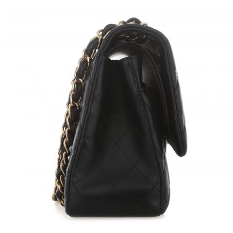 Large Product Preview Image 4